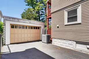 23 Irvington Rd, Somerville, MA 02144 - Photo 7