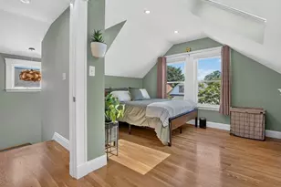 23 Irvington Rd, Somerville, MA 02144 - Photo 5