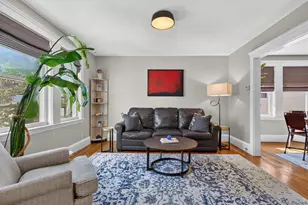 23 Irvington Rd, Somerville, MA 02144 - Photo 3