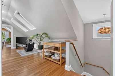 23 Irvington Rd #2, Somerville, MA 02144 - Photo 27