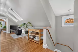 23 Irvington Rd, Somerville, MA 02144 - Photo 27