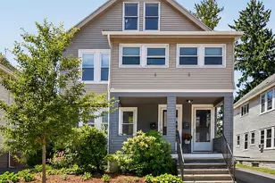 23 Irvington Rd, Somerville, MA 02144 - Photo 33