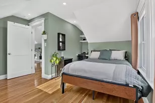 23 Irvington Rd, Somerville, MA 02144 - Photo 23