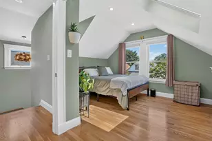 23 Irvington Rd, Somerville, MA 02144 - Photo 5