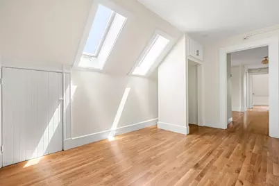 16 Loring Avenue #3, Salem, MA 01970 - Photo 9