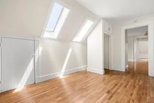 16 Loring Ave, Salem, MA 01970 - Photo 9