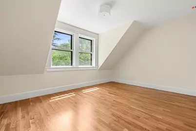 16 Loring Avenue #3, Salem, MA 01970 - Photo 15