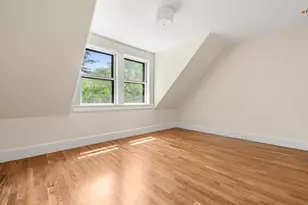 16 Loring Ave, Salem, MA 01970 - Photo 15