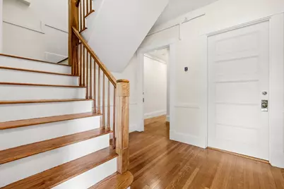 16 Loring Avenue #3, Salem, MA 01970 - Photo 3