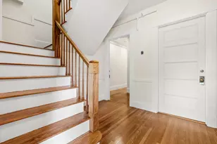 16 Loring Ave, Salem, MA 01970 - Photo 3