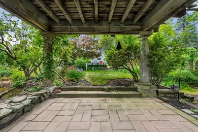 16 Loring Avenue #3, Salem, MA 01970 - Photo 17