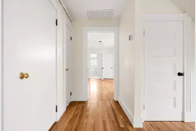16 Loring Avenue #3, Salem, MA 01970 - Photo 7