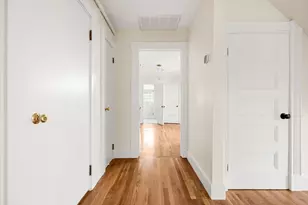 16 Loring Ave, Salem, MA 01970 - Photo 7