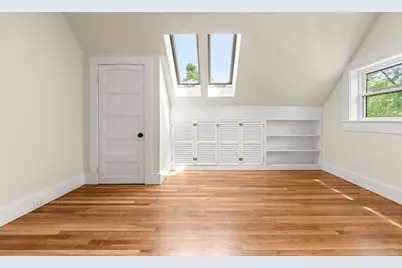 16 Loring Avenue #3, Salem, MA 01970 - Photo 13