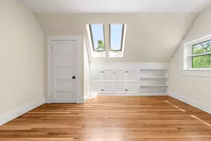 16 Loring Ave, Salem, MA 01970 - Photo 13