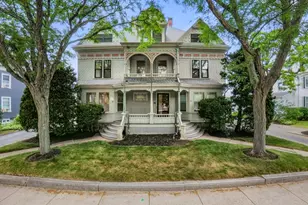 16 Loring Ave, Salem, MA 01970 - Photo 1