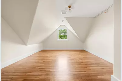 16 Loring Avenue #3, Salem, MA 01970 - Photo 5