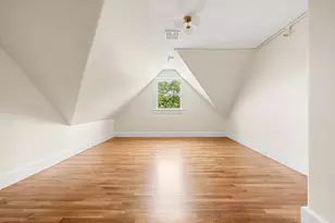 16 Loring Ave, Salem, MA 01970 - Photo 5