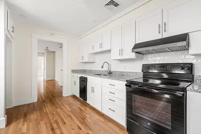16 Loring Avenue #3, Salem, MA 01970 - Photo 11