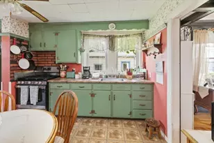 29 Tower St, Methuen, MA 01844 - Photo 11