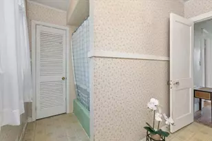 29 Tower St, Methuen, MA 01844 - Photo 21