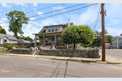 29 Tower St, Methuen, MA 01844 - Photo 3