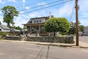 29 Tower St, Methuen, MA 01844 - Photo 3