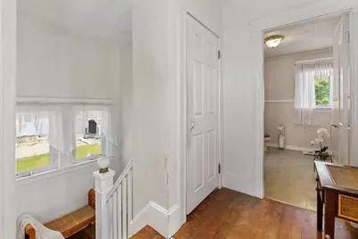 29 Tower St, Methuen, MA 01844 - Photo 13