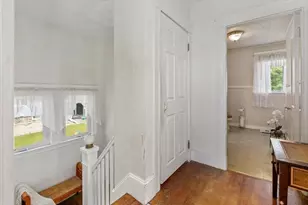 29 Tower St, Methuen, MA 01844 - Photo 13