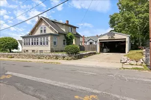 29 Tower St, Methuen, MA 01844 - Photo 25