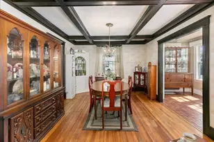 29 Tower St, Methuen, MA 01844 - Photo 9