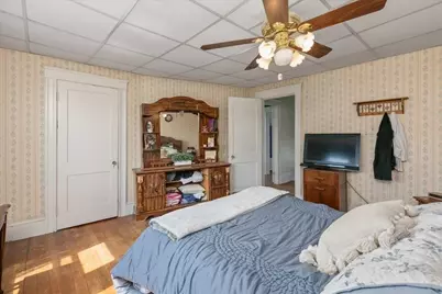 29 Tower St, Methuen, MA 01844 - Photo 17