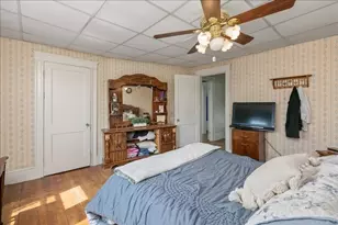 29 Tower St, Methuen, MA 01844 - Photo 17