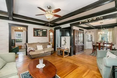 29 Tower St, Methuen, MA 01844 - Photo 7