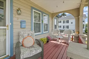 29 Tower St, Methuen, MA 01844 - Photo 5