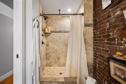 228 Havre St #3, Boston, MA 02128 - Photo 25