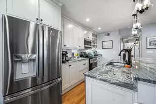 228 Havre St, Boston, MA 02128 - Photo 3
