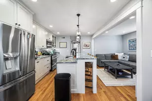 228 Havre St, Boston, MA 02128 - Photo 5