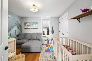 228 Havre St, Boston, MA 02128 - Photo 23