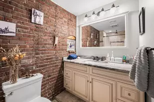 228 Havre St, Boston, MA 02128 - Photo 21