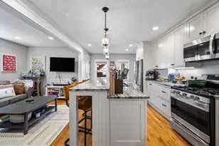 228 Havre St, Boston, MA 02128 - Photo 11