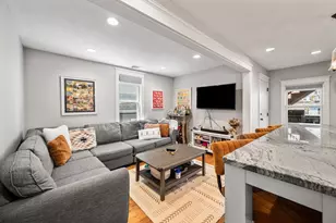 228 Havre St, Boston, MA 02128 - Photo 7