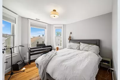 228 Havre St #3, Boston, MA 02128 - Photo 19