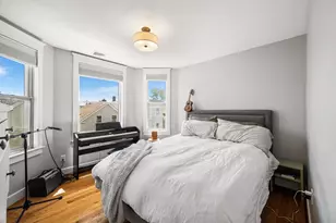 228 Havre St, Boston, MA 02128 - Photo 19