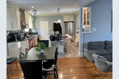 82 West Street, Malden, MA 02148 - Photo 15