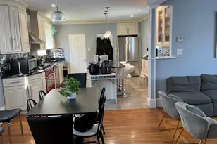 82 West St, Malden, MA 02148 - Photo 15