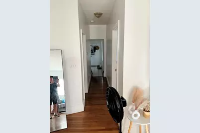 82 West Street, Malden, MA 02148 - Photo 9