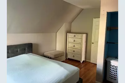 82 West Street, Malden, MA 02148 - Photo 21