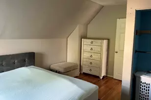 82 West St, Malden, MA 02148 - Photo 21