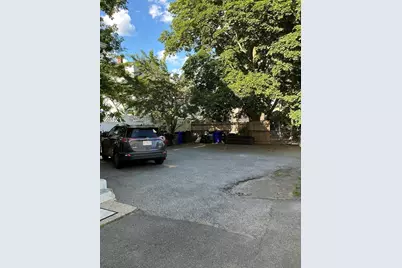 82 West Street, Malden, MA 02148 - Photo 5